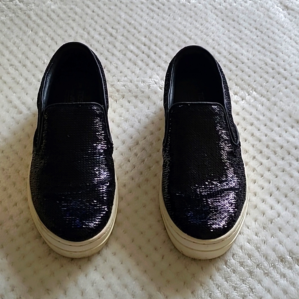 Tiosebon Brand Womens Size 36